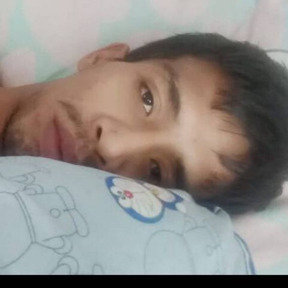 แชท หาเพื่อนเที่ยว, แชทเปิดกล้อง 