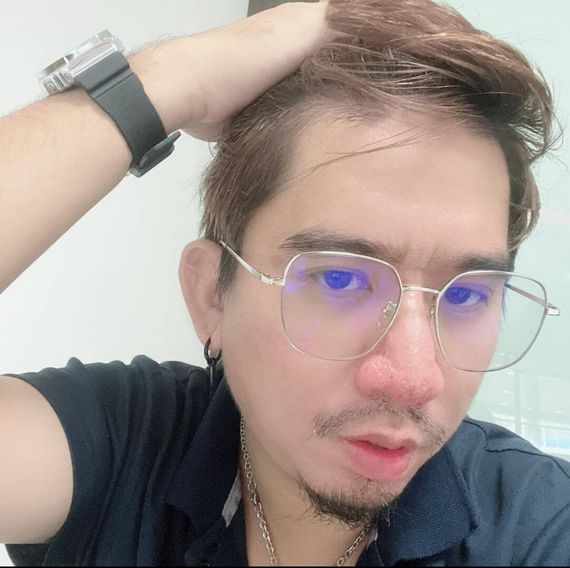 แชท หาเพื่อนคุย, หาเพื่อนเที่ยว  ที่อยู่  สมุทรปราการ