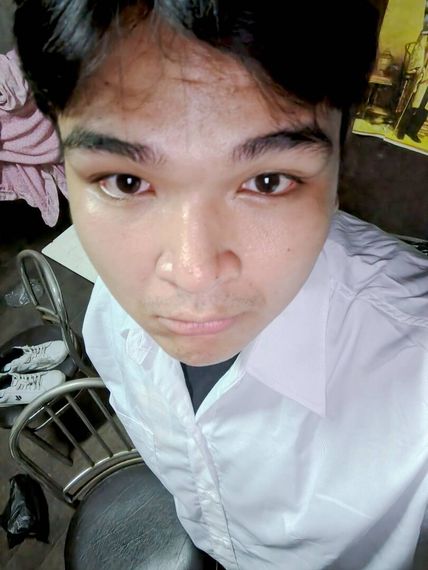 chat looking for friends 