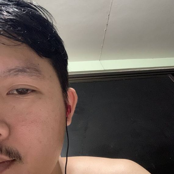 แชท แชทเปิดกล้อง  ที่อยู่  พระนครศรีอยุธยา