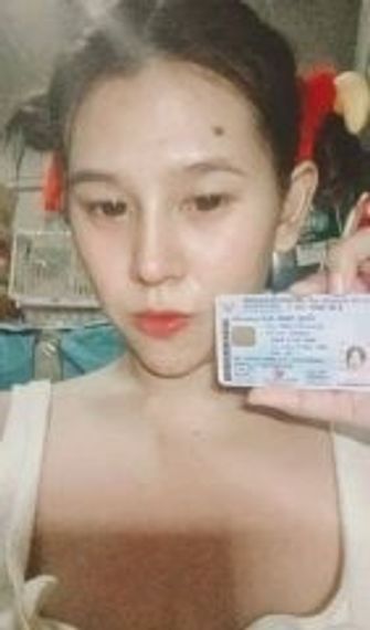 chat looking for friends