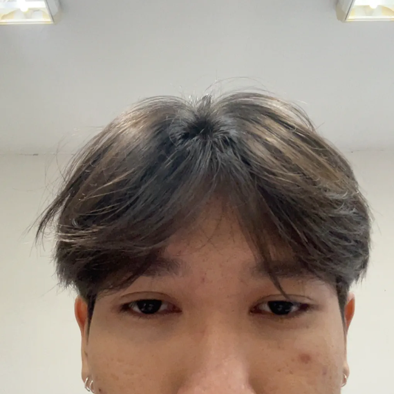 แชท โสด, แชทเปิดกล้อง  ที่อยู่ กรุงเทพมหานคร