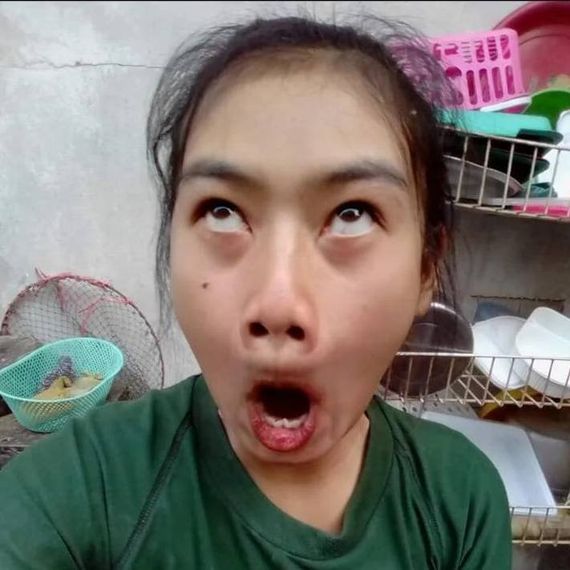 chat looking for friends 