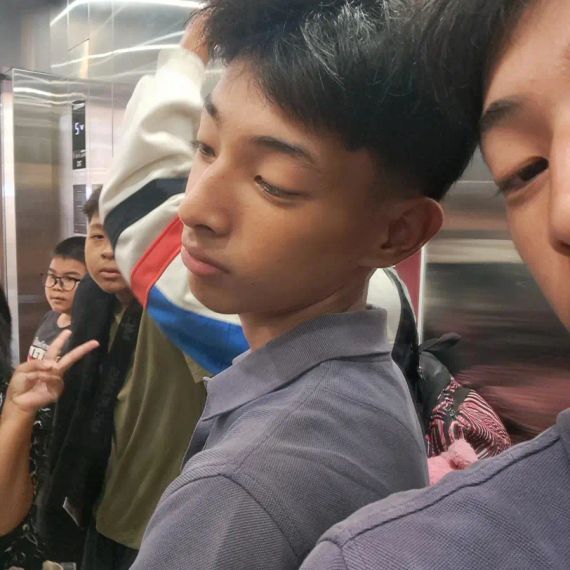 แชท หาเพื่อนคุย, หากิ๊ก  ที่อยู่  จันทบุรี