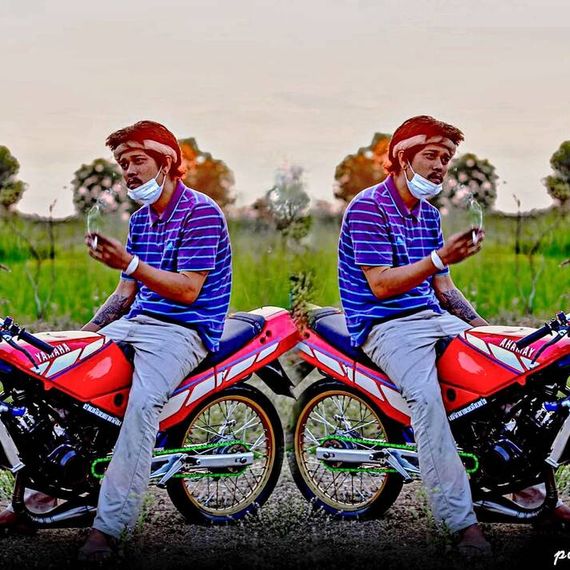 แชท โสด, แชทเปิดกล้อง  ที่อยู่  มหาสารคาม