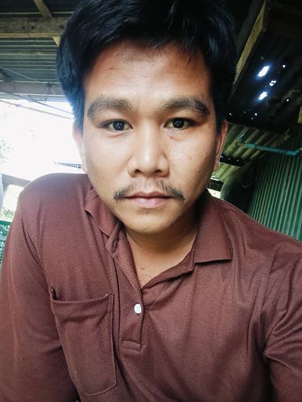 แชท โสด, แชทเปิดกล้อง 