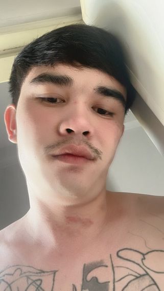 chat find love  from Udon Thani