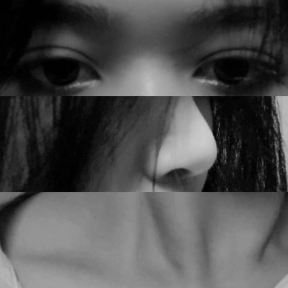 แชท หาเพื่อนคุย, โสด 