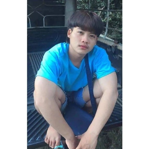 แชท หาแฟน, หาเพื่อนคุย 