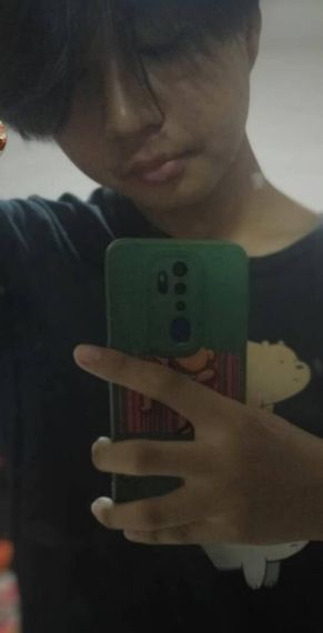 chat find love, single  from Nakhon Pathom