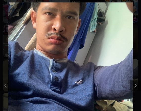 แชท หาเพื่อนไลน์, แชทเปิดกล้อง 