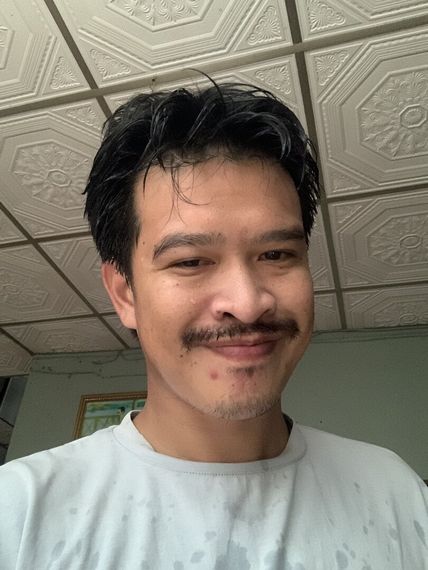 แชท หาเพื่อนคุย, โสด  ที่อยู่ กรุงเทพมหานคร