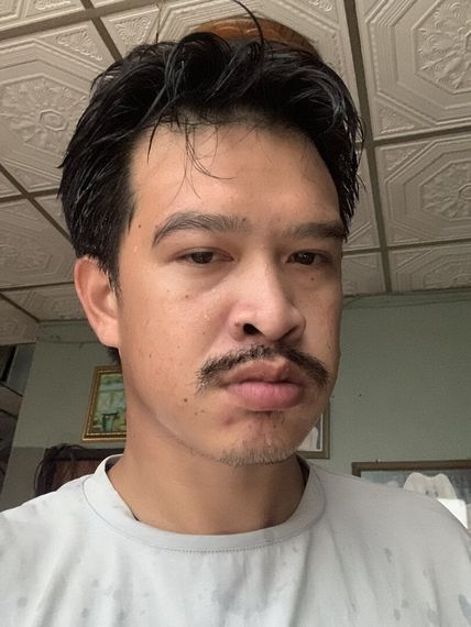 chat chat, single  from Bangkok