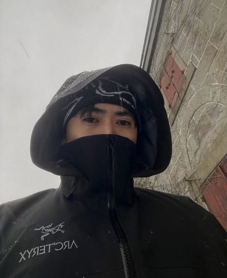 chat looking for friends 