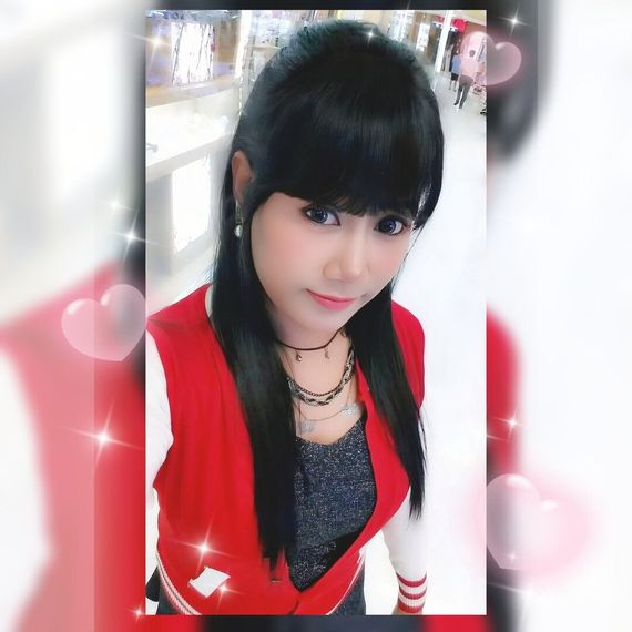 แชท หาเพื่อนคุย, โสด ที่อยู่ กรุงเทพมหานคร