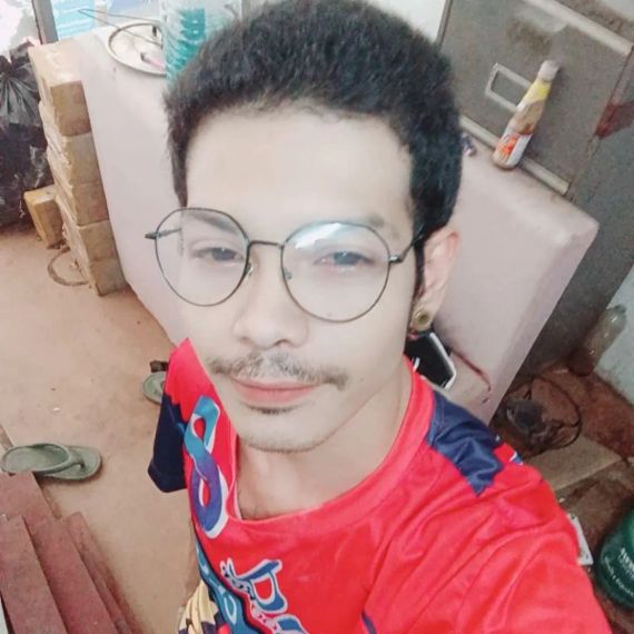 chat find love, chat  from Nakhon Si Thammarat