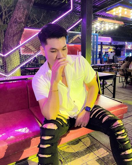 chat looking for friends 
