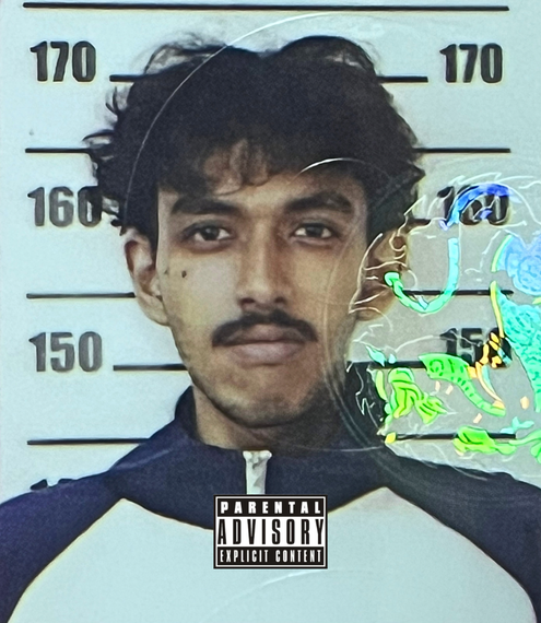 chat looking for friends 