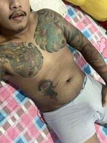 chat find love, chat  from Prachuap Khiri Khan