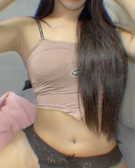 แชท หาแฟน, หาเพื่อนคุย  ที่อยู่  แพร่