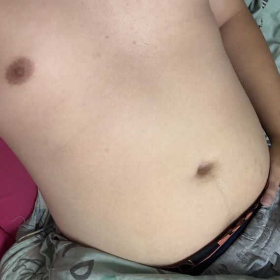 แชท หาเพื่อนคุย, หาเพื่อนเที่ยว 