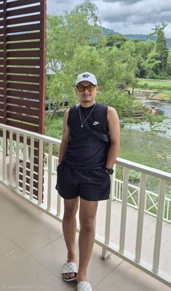 แชท หาเพื่อนคุย, หากิ๊ก 