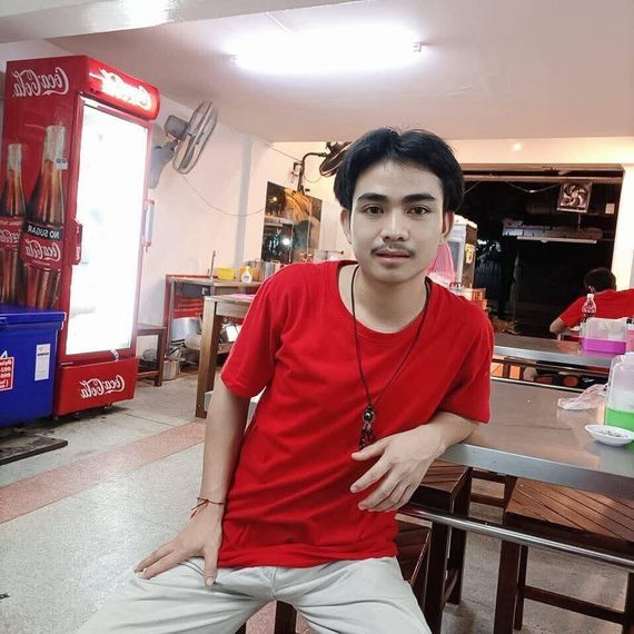 แชท หาแฟน, หาเพื่อนคุย 