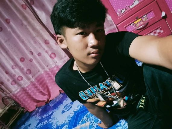 แชท หาเพื่อนคุย, แชทเปิดกล้อง 