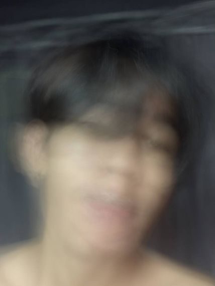 แชท หาเพื่อนคุย, หากิ๊ก  ที่อยู่ กรุงเทพมหานคร