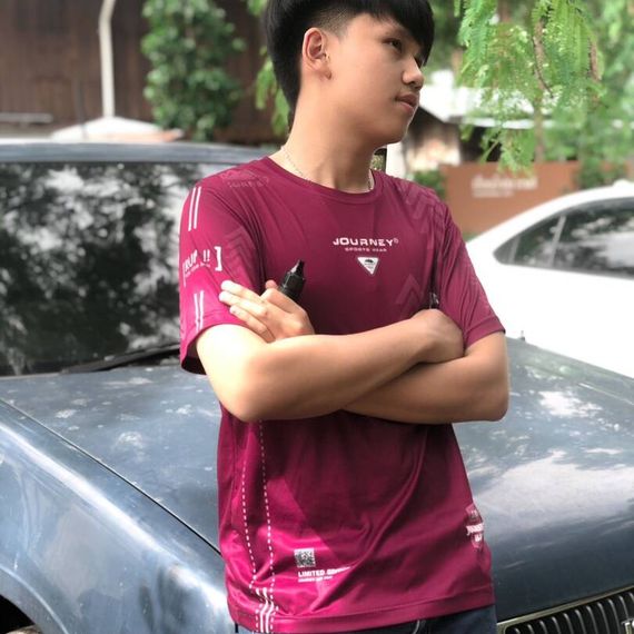 แชท หาเพื่อนคุย  ที่อยู่  ขอนแก่น