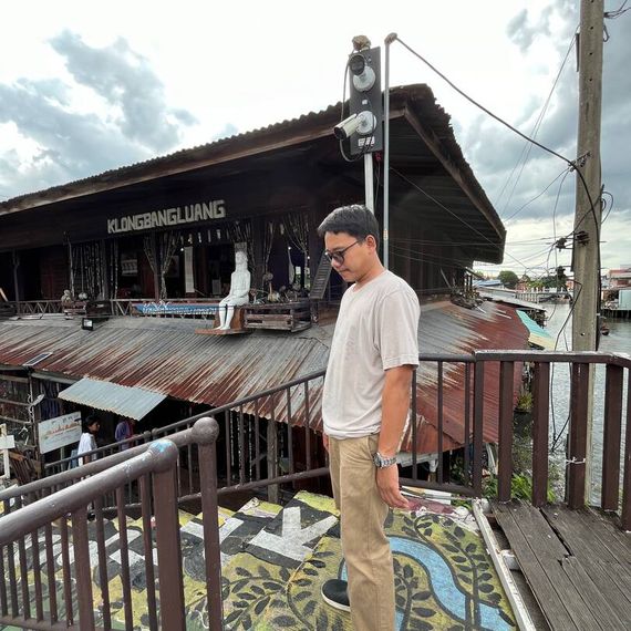 แชท หาแฟน, โสด  ที่อยู่  นนทบุรี