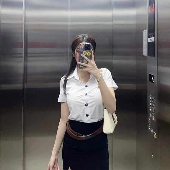 แชท หาแฟน, หาเพื่อนคุย 