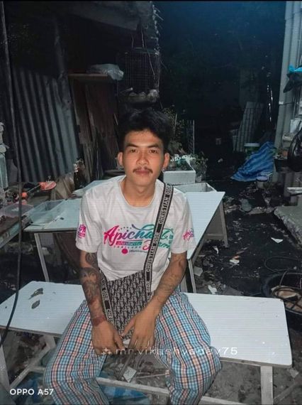 แชท หาแฟน, หาเพื่อนคุย 
