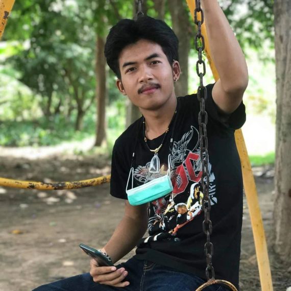 chat find love, chat 