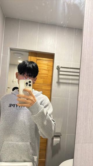 chat looking for friends 