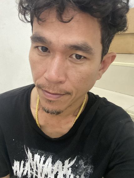 แชท หาเพื่อนเที่ยว, หากิ๊ก 