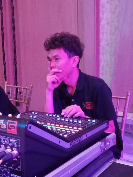 chat hangout, find 2nd love 