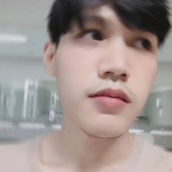 แชท หาแฟน, หาเพื่อนคุย 
