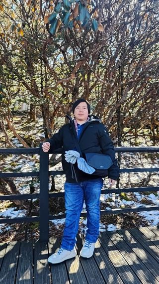 แชท หาเพื่อนคุย  ที่อยู่  เชียงใหม่