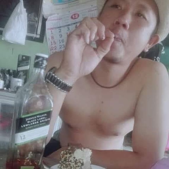 แชท หาแฟน, หาเพื่อนคุย 