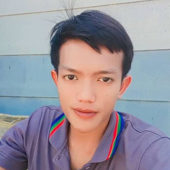 แชท หาแฟน, หาเพื่อนคุย 