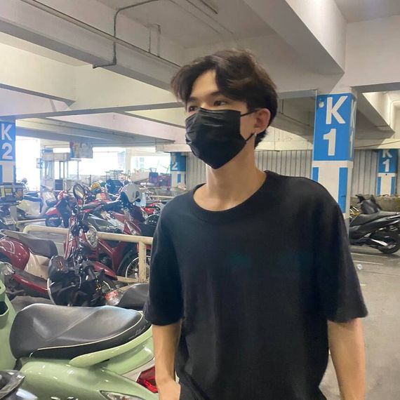 แชท หาเพื่อนเที่ยว 