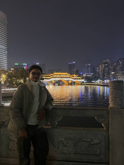 chat looking for friends 