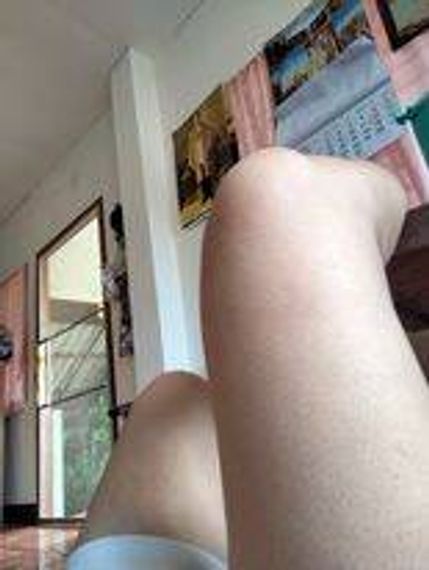 แชท หาแฟน, หาเพื่อนคุย 