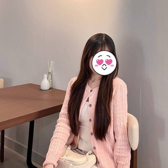 แชท หาเพื่อนคุย, โสด 