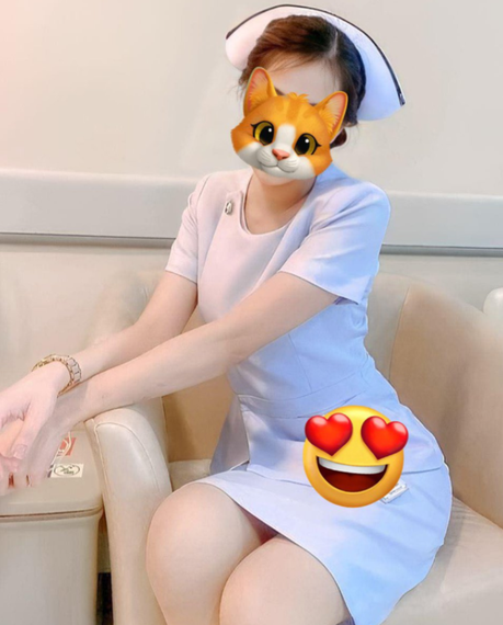 แชท หาแฟน, หาเพื่อนคุย 