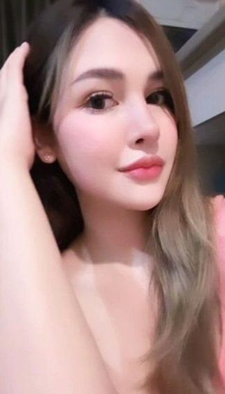 chat find love, chat 