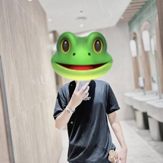แชท หาแฟน, หาเพื่อนคุย 