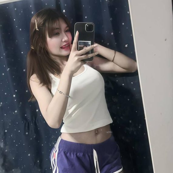 แชท หาแฟน, หาเพื่อนคุย ที่อยู่ นนทบุรี