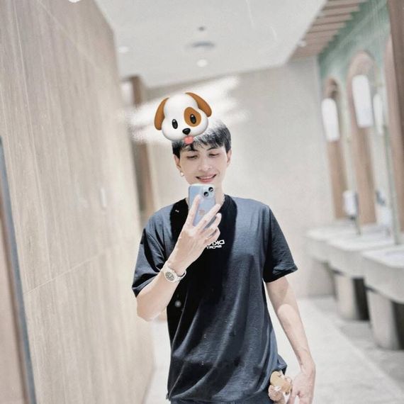 แชท หาแฟน, หาเพื่อนคุย 